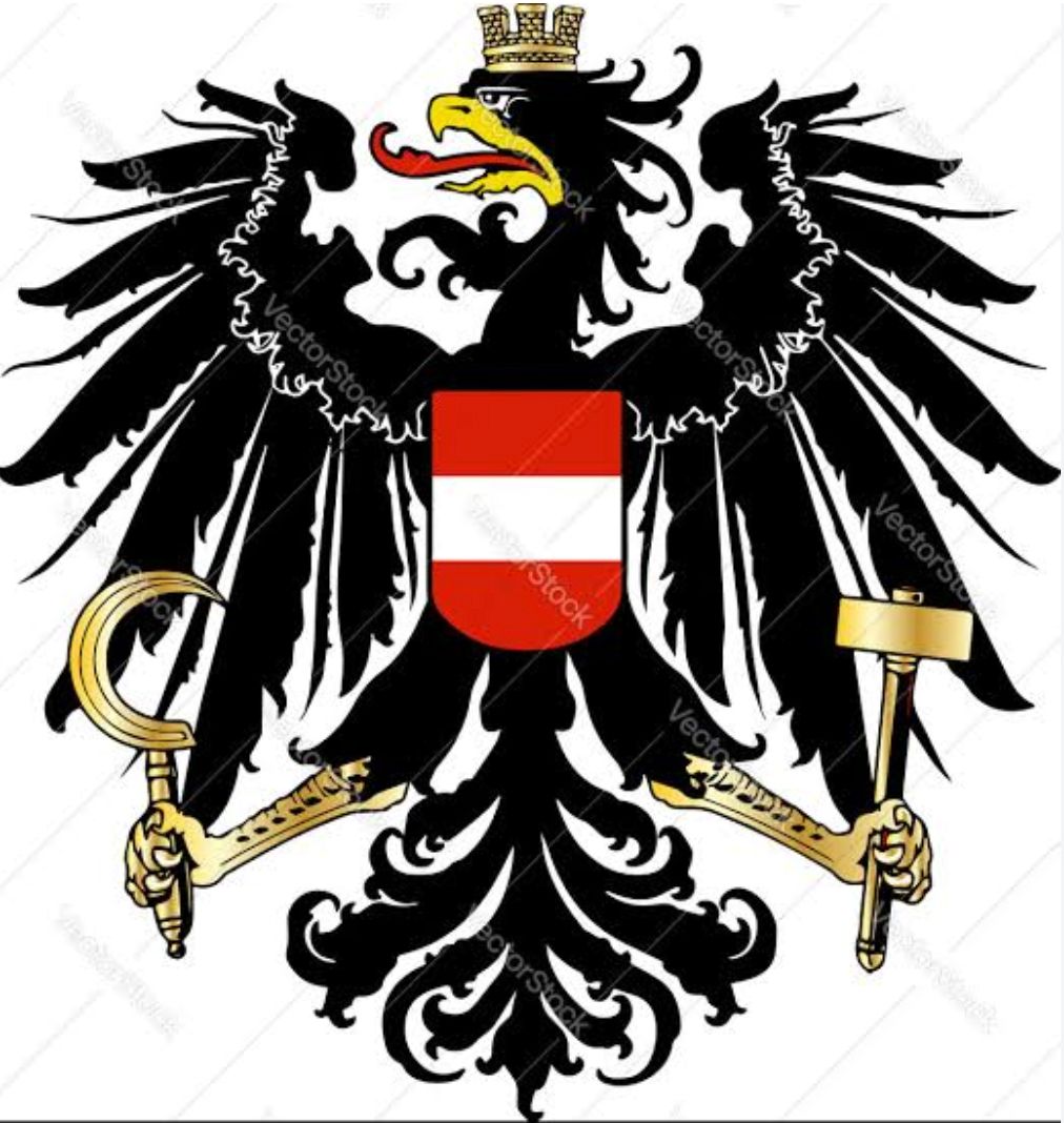 Das Oberlandesgericht Wien hat entschieden:Peter Reichelt darf als Stalker bezeichnet werden, der Helnwein hasst und seit Jahren terrorisiert.