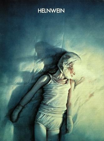 Helnwein