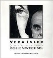 Rollenwechsel