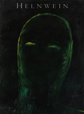 Gottfried Helnwein