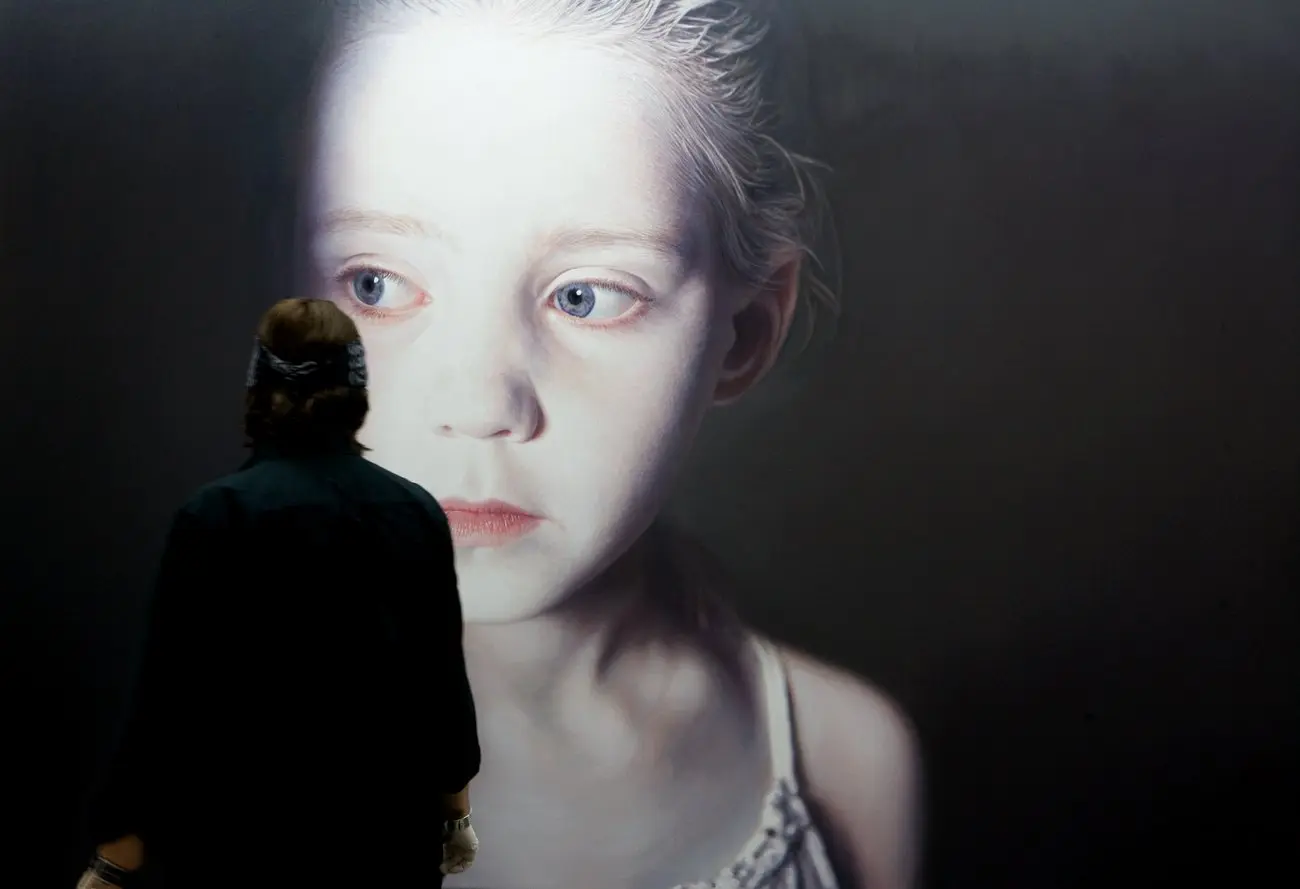 Helnwein