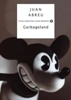 Garbageland
