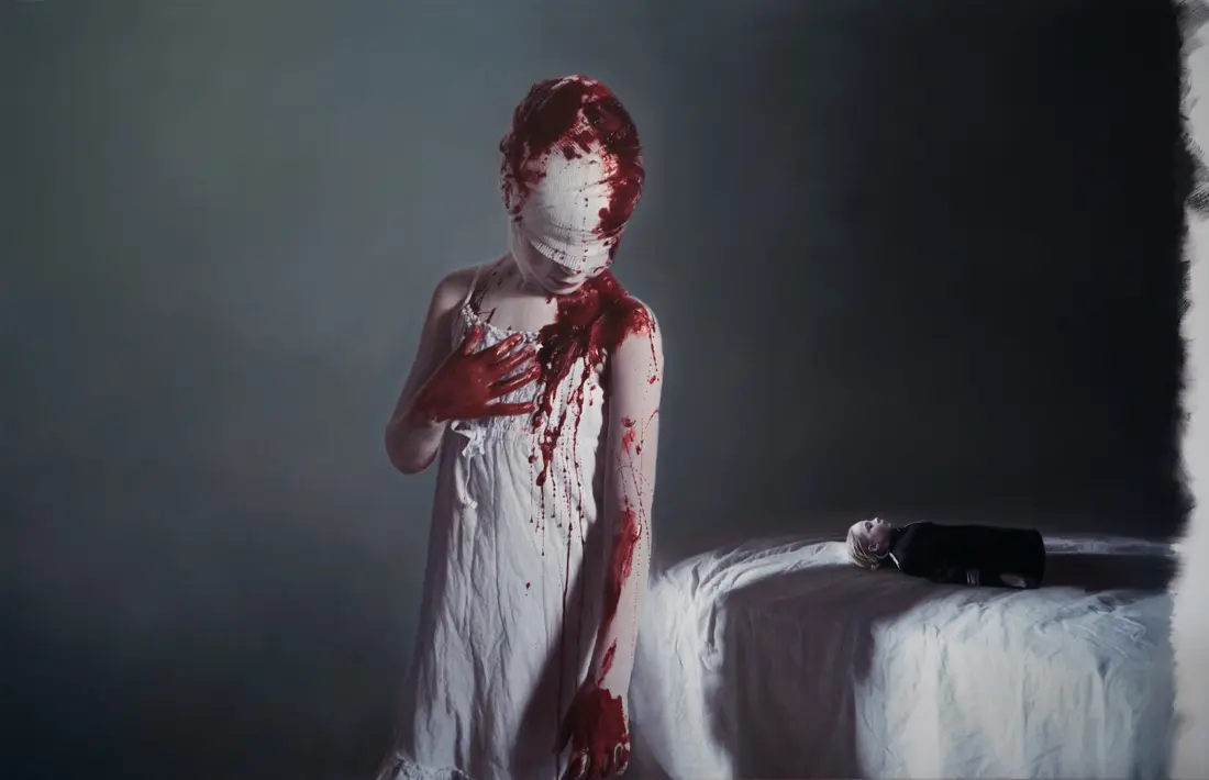 Helnwein