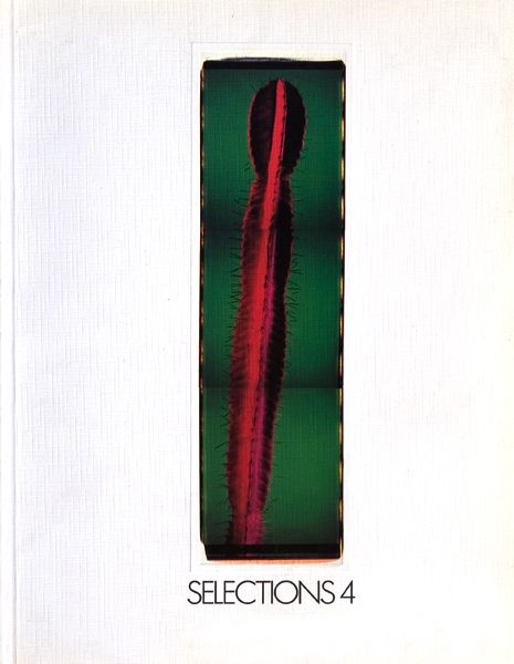 Selections 4