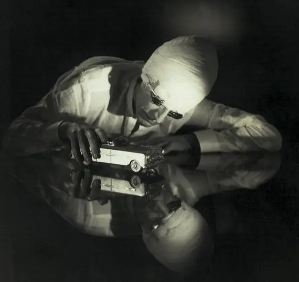 Helnwein