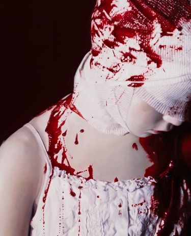Gottfried Helnwein