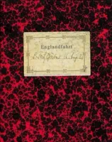 Englandfahrt 1930