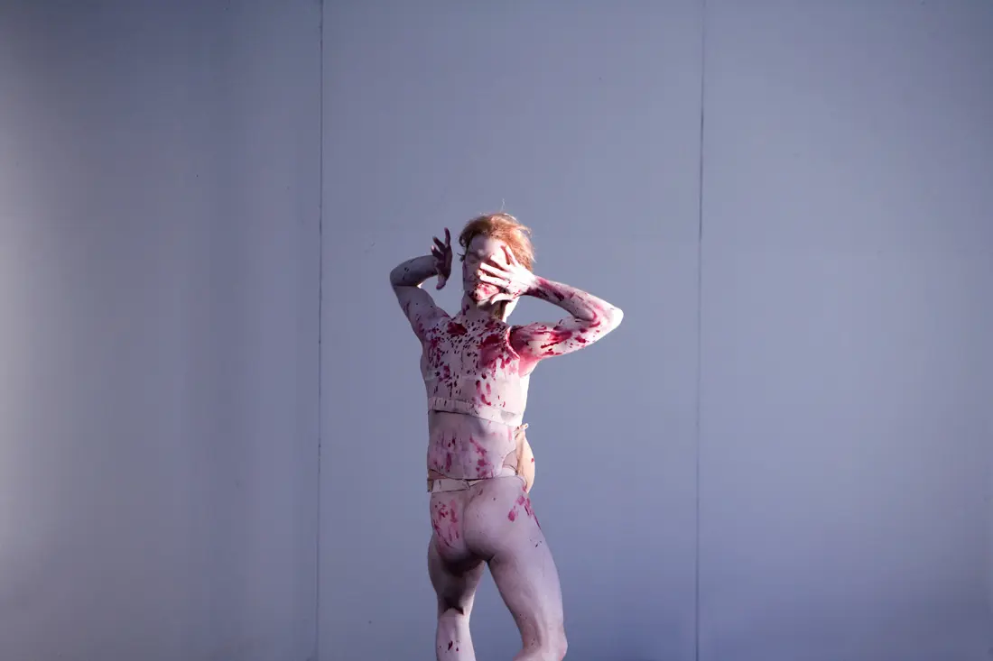 Helnwein