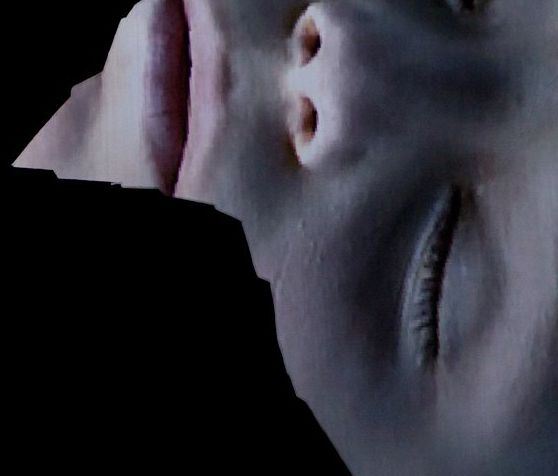 Sleep of Death