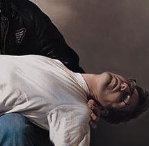 Gottfried Helnwein