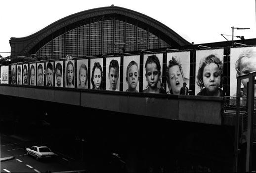 PENDING