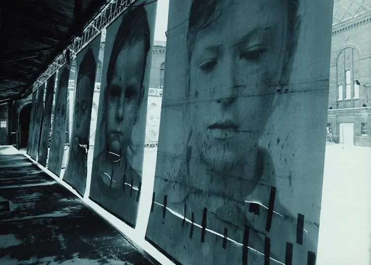 Helnwein