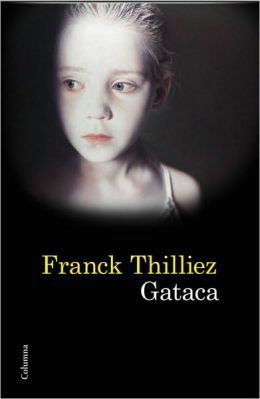 GATACA 