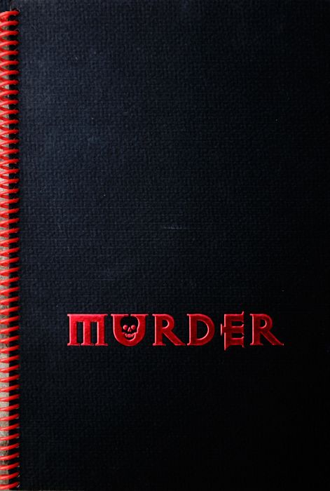 Murder