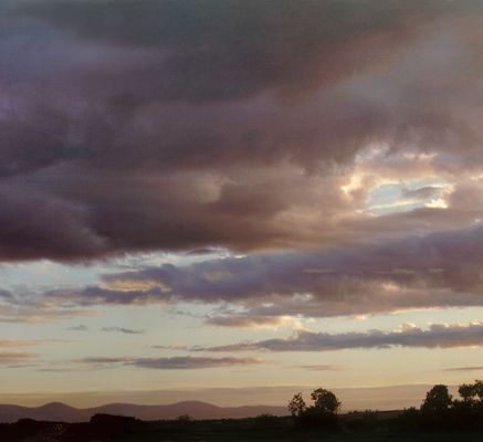 Landscapes