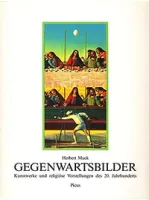 Gegenwartsbilder