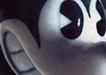 It All Starts Again with a Mouse: Disney Recycled by Contemporary Art