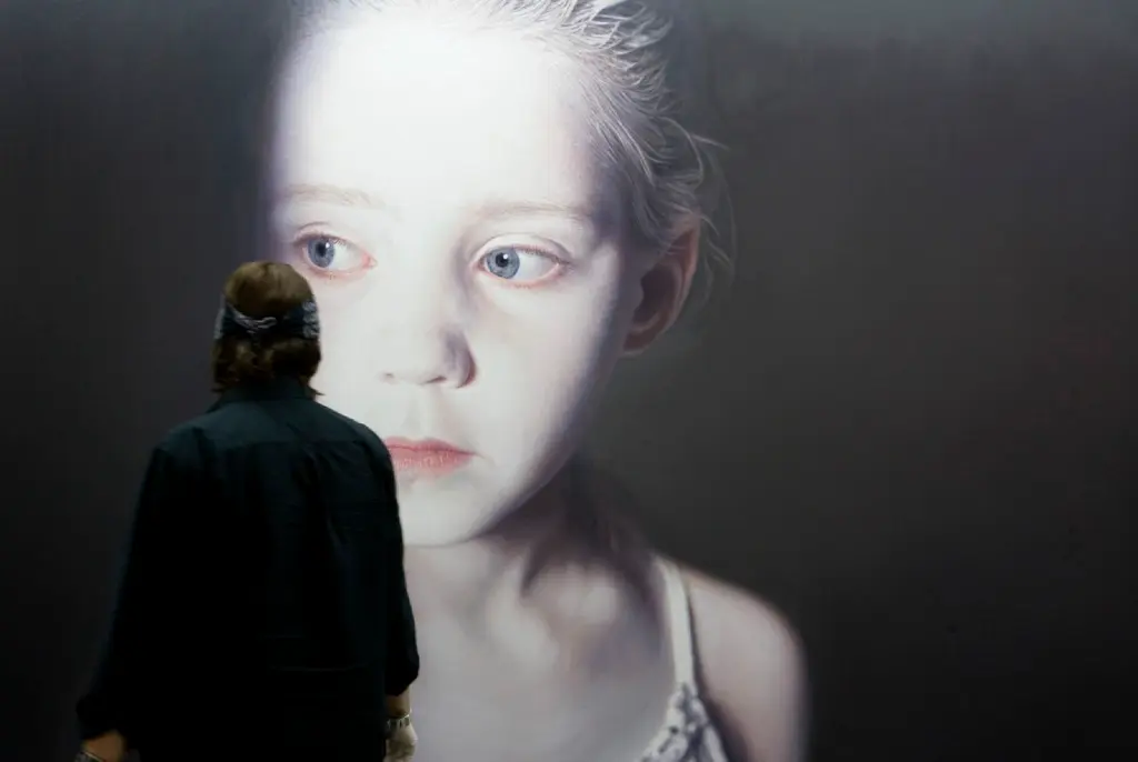 Helnwein