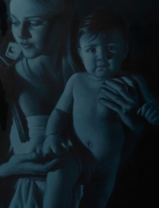 Neue Ausstellung im „Kunstwerk“ mit fast 100 Werken von 22 Künstlern