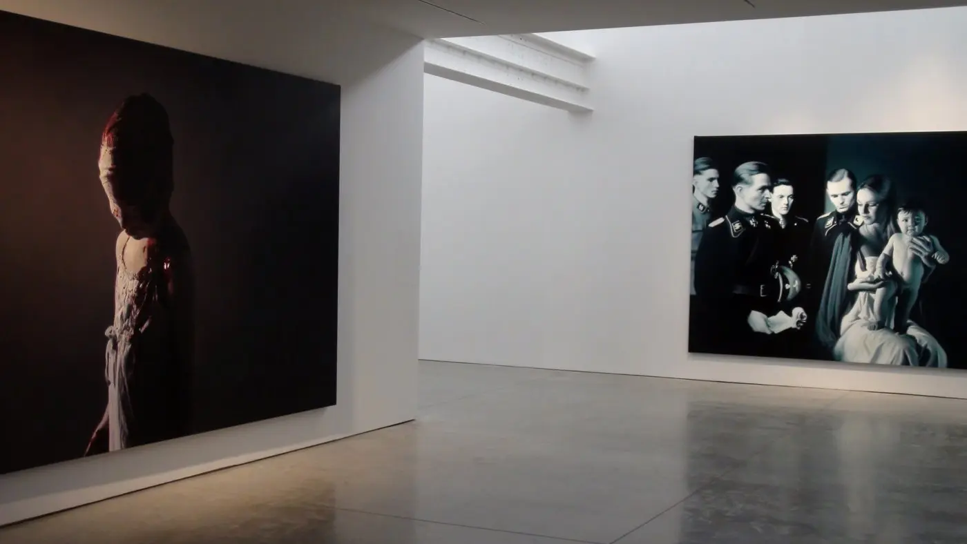 Helnwein