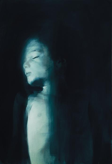 Nuala Fenton Gallery, Cork
