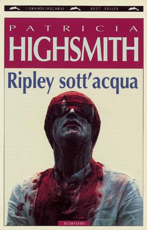 Ripley sott'a acqua