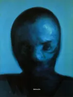 Helnwein
