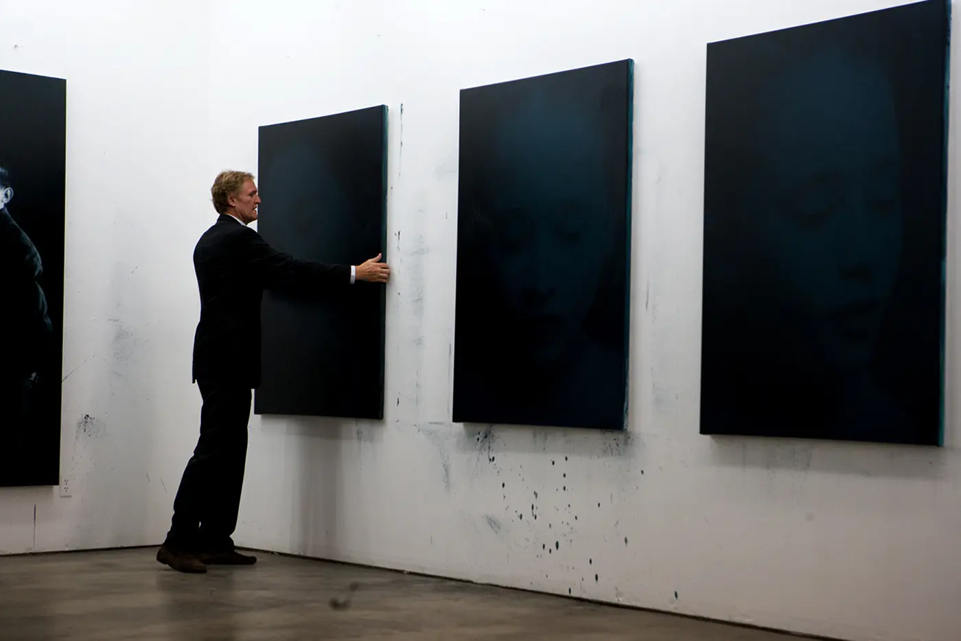 Helnwein