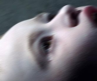 Helnwein - DIARY OF THE ARTIST AGAINST VIOLENCE