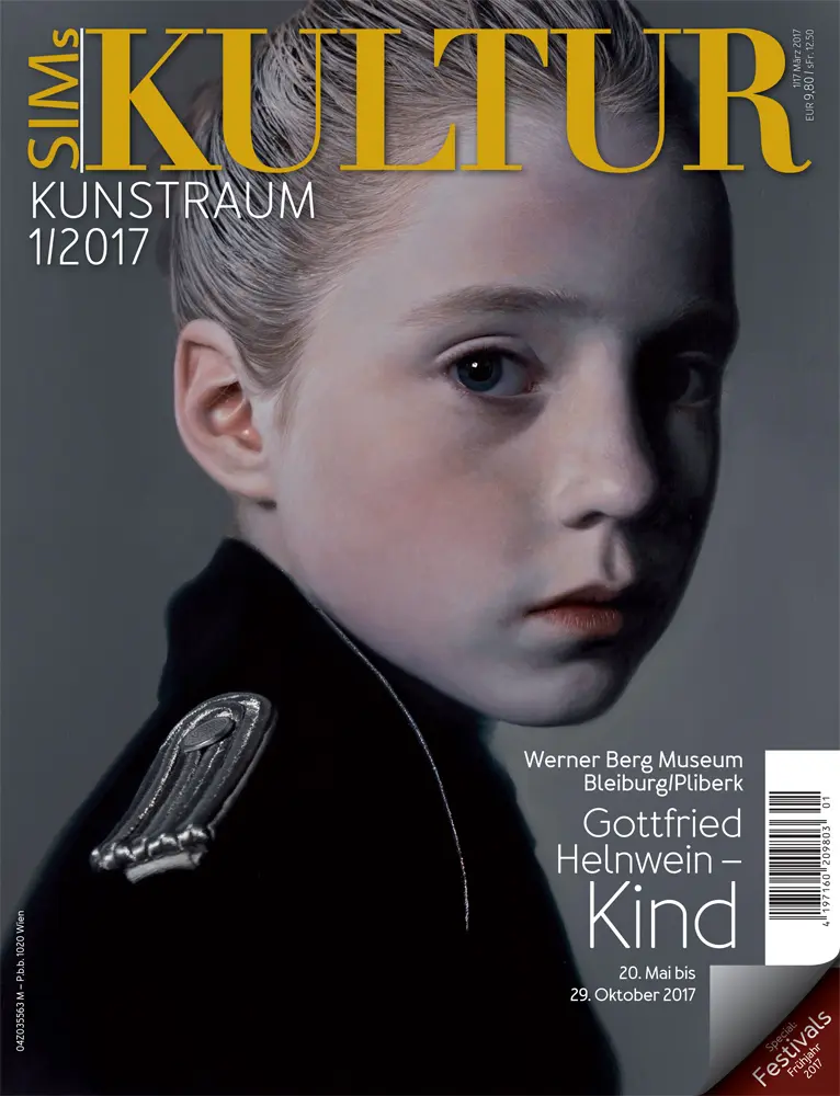 Helnwein