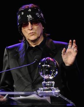 Steiger Awards: Ein glanzvoller Abend