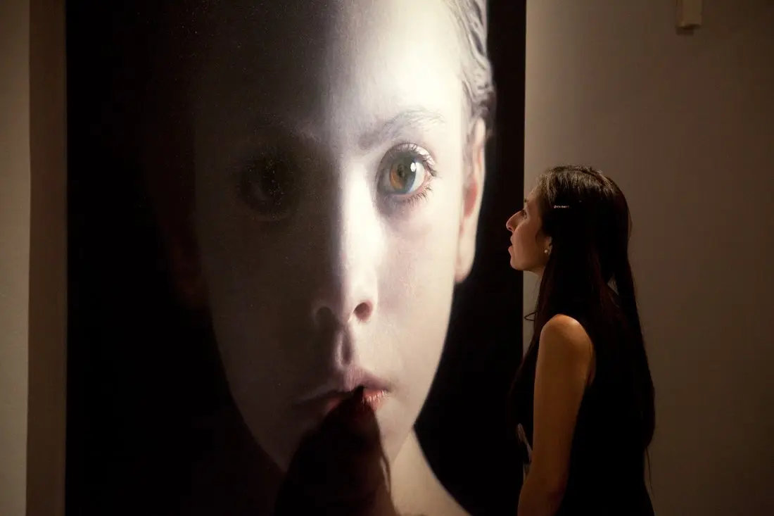 Helnwein