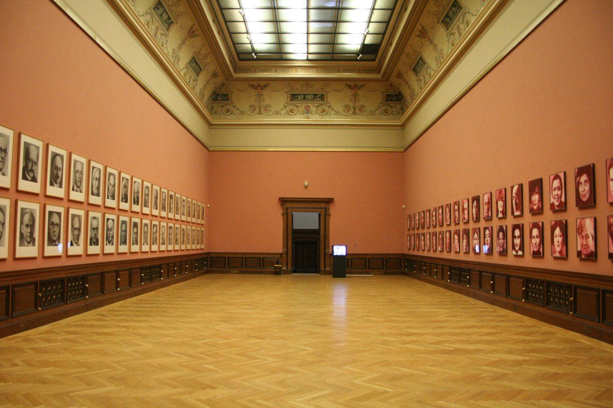 2011