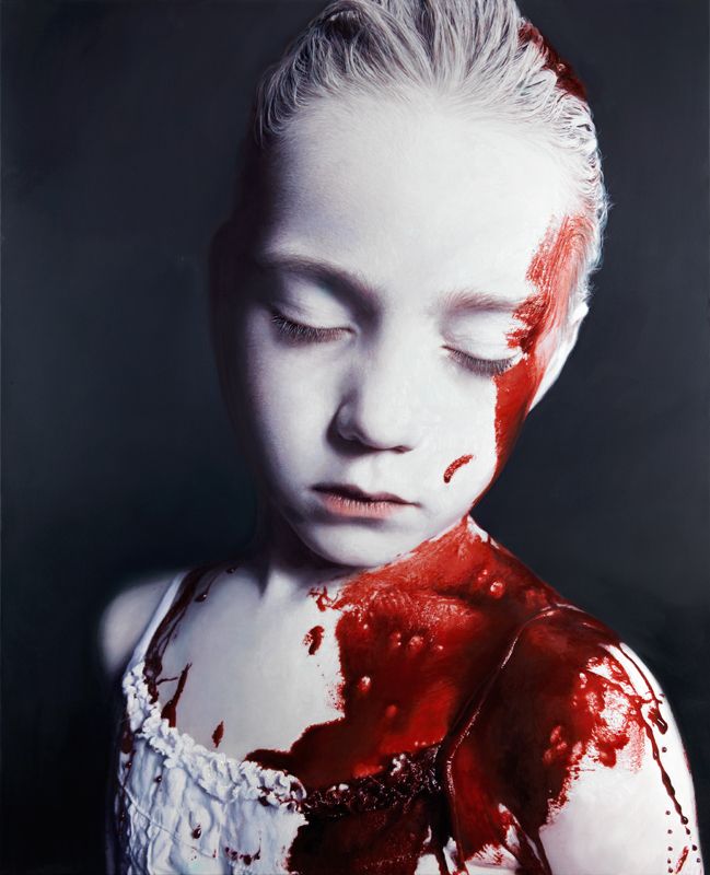 Mimesis