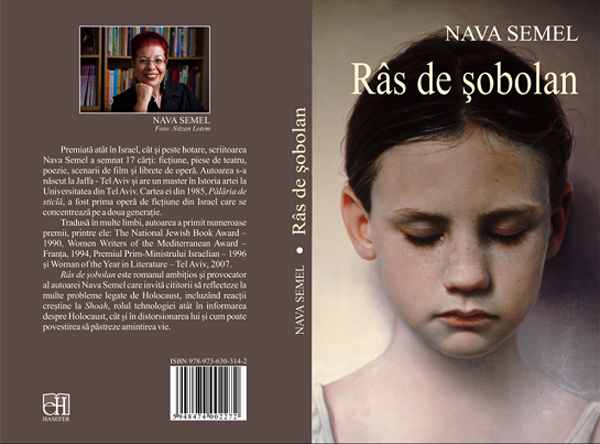 Râs de șobolan