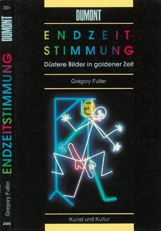 Endzeit-Stimmung